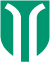 Logo HZL: Universitätsklinik für Hämatologie und Hämatologisches Zentrallabor, zur Startseite